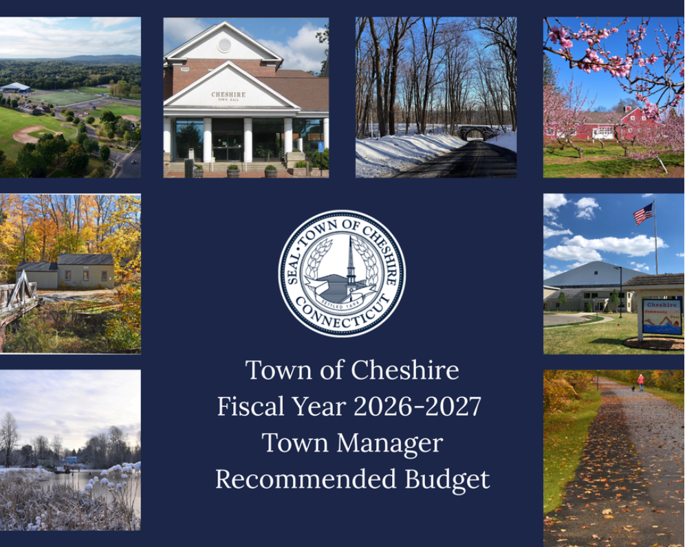 Screenshot 2026-03-10 151242