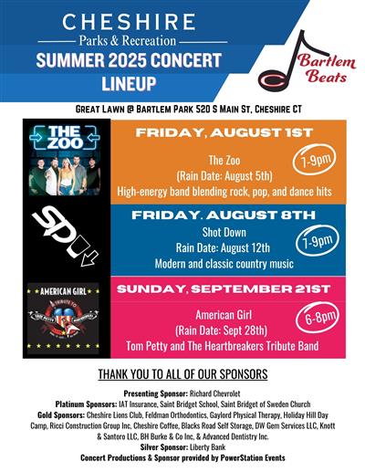 BARTLEM_BEATS_2025_update_072525