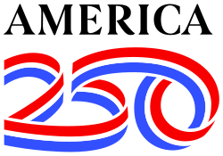 America250_logo