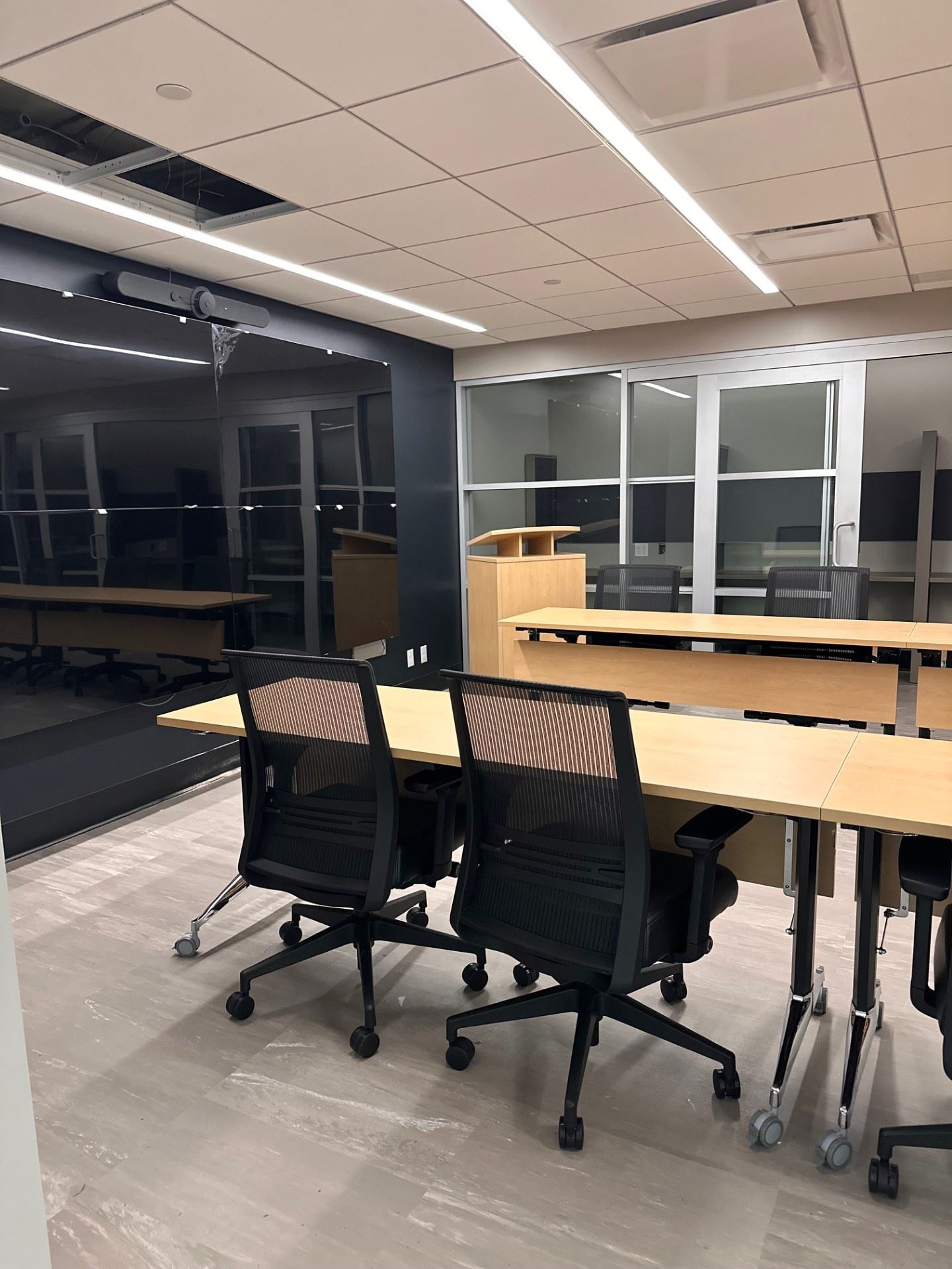 a7fd8651-d16e-4d11-945f-00aed0a7f91f