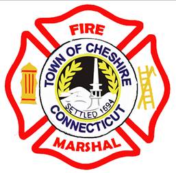 Fire Marshal